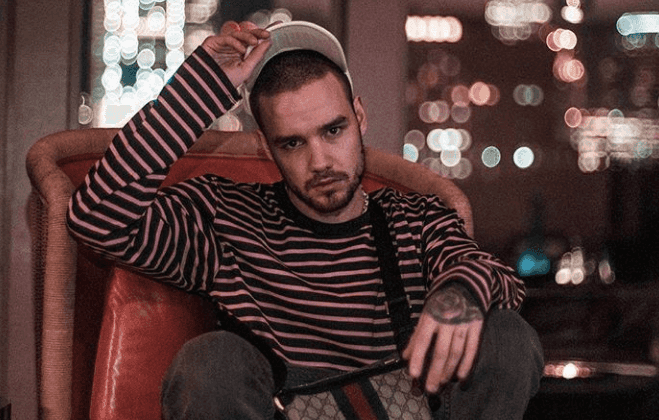Liam Payne forced to delete Instagram post after being completely torn apart Liam Payne forced to delete Instagram post after being completely torn apart
