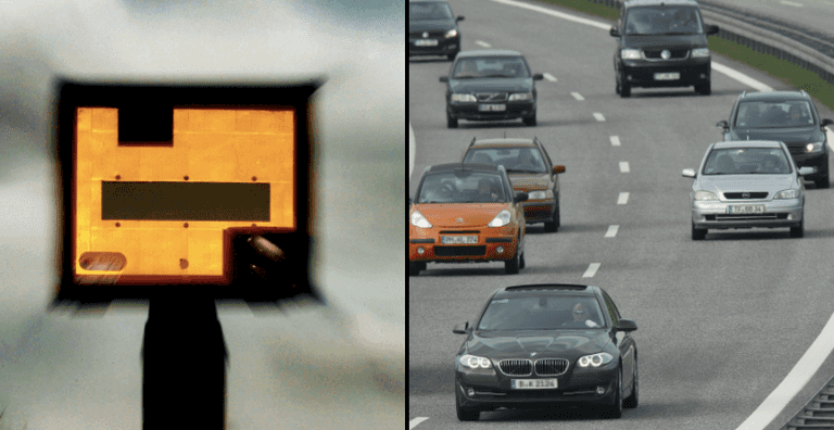 Young motorists could be banned from driving at certain times of day Young motorists could be banned from driving at certain times of day
