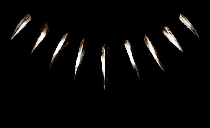 The Black Panther album is everything we hoped it would be and more! The Black Panther album is everything we hoped it would be and more!