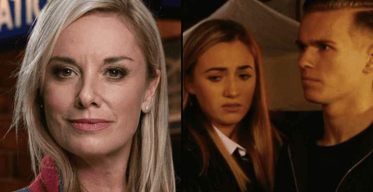EastEnders fans fear ‘controversial incest’ storyline on programme EastEnders fans fear ‘controversial incest’ storyline on programme