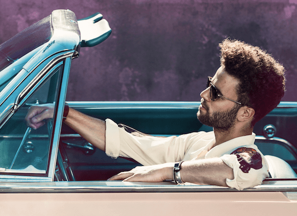 JOE PREMIERE: Youngr releases “Remember” music video JOE PREMIERE: Youngr releases “Remember” music video