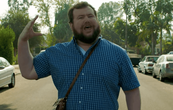 If the new EELS video doesn’t make you smile then you have no soul