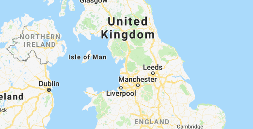 Homes left shaking as second earthquake hits Britain in two weeks Homes left shaking as second earthquake hits Britain in two weeks