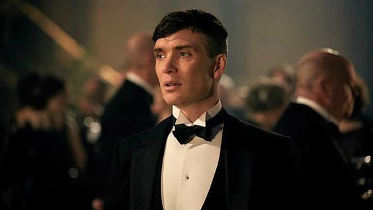 Odds have been slashed on Cillian Murphy becoming the next James Bond Odds have been slashed on Cillian Murphy becoming the next James Bond