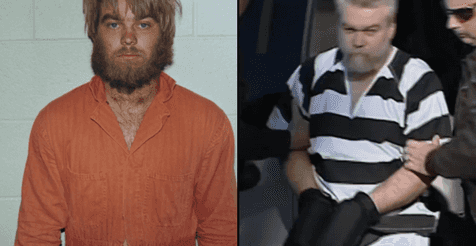 Netflix are releasing a ‘Making a Murderer’ sequel Netflix are releasing a ‘Making a Murderer’ sequel