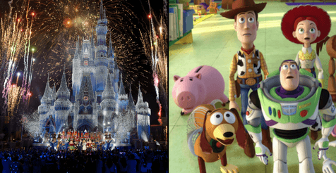 The Toy Story Land opening date has been announced and it’s sooner than you think The Toy Story Land opening date has been announced and it’s sooner than you think