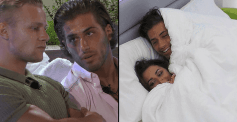 Love Island is set to make huge changes for this year’s series Love Island is set to make huge changes for this year’s series