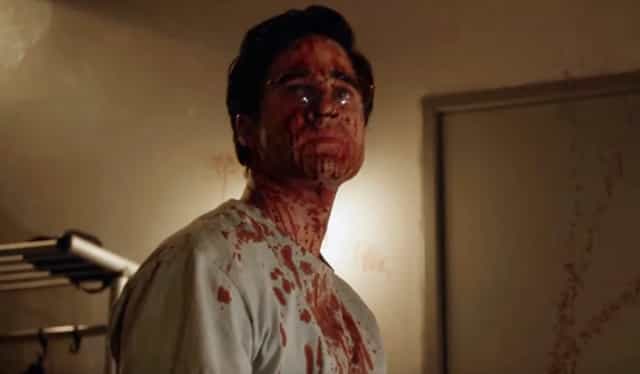 True crime fans rejoice because ‘the first great mini-series of 2018’ starts this week and the reviews are excellent True crime fans rejoice because ‘the first great mini-series of 2018’ starts this week and the reviews are excellent