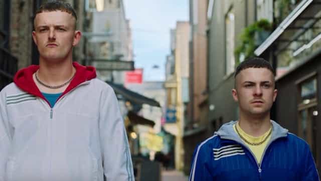 BBC’s new comedy that’s based on a beloved cult-classic is absolutely fantastic BBC’s new comedy that’s based on a beloved cult-classic is absolutely fantastic