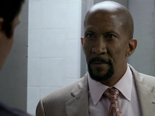 Samuel L. Jackson, Chris Rock and more post tributes to the passing of Reg E Cathey Samuel L. Jackson, Chris Rock and more post tributes to the passing of Reg E Cathey
