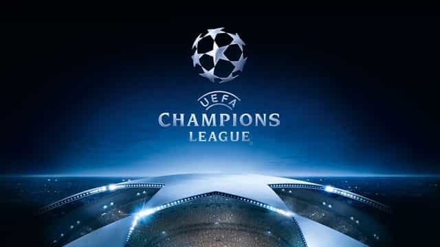 There will be no more 7.45pm kick-offs in the Champions League There will be no more 7.45pm kick-offs in the Champions League