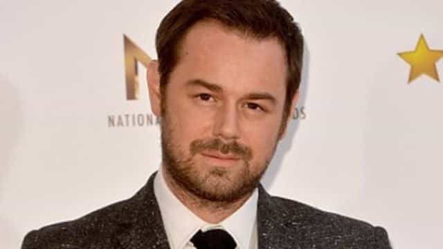 Danny Dyer’s daughter taking part in ITV’s ‘winter Love Island’ Danny Dyer’s daughter taking part in ITV’s ‘winter Love Island’
