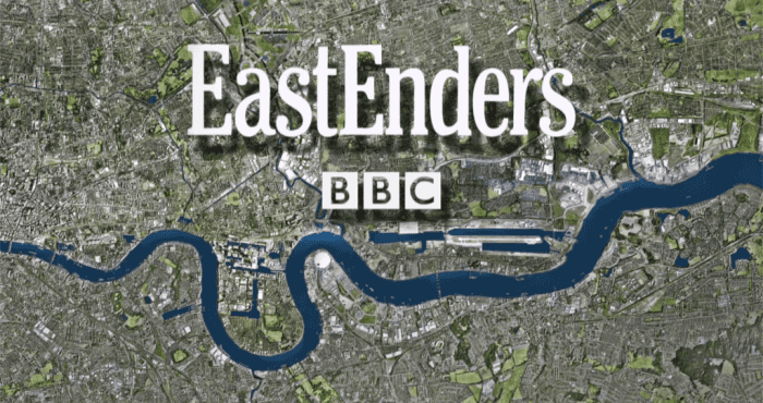 Eastenders viewers are pointing out one thing about Mick’s kidnapping Eastenders viewers are pointing out one thing about Mick’s kidnapping