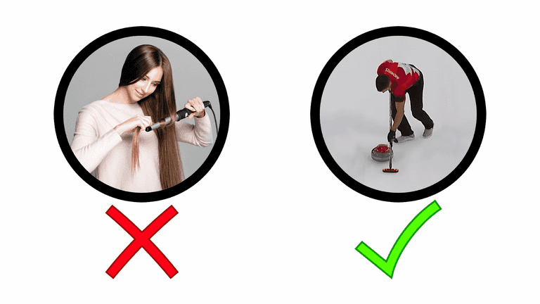 An idiot’s guide to Olympic Curling An idiot’s guide to Olympic Curling