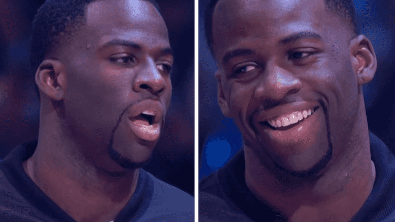 Ranking the best reactions to Fergie’s national anthem performance at the NBA All-Star game Ranking the best reactions to Fergie’s national anthem performance at the NBA All-Star game