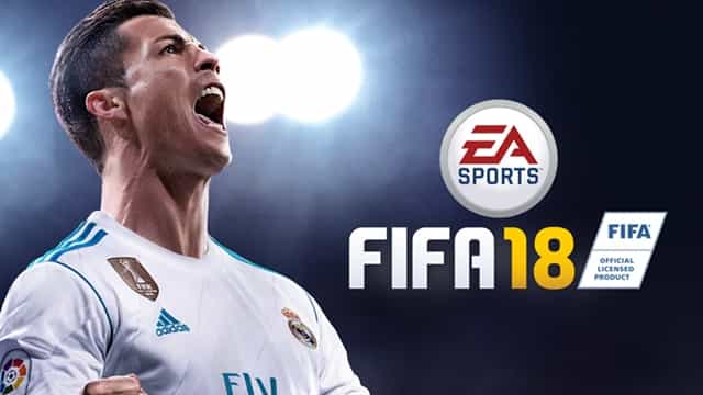 There’s now a job where you can get paid to play Fifa There’s now a job where you can get paid to play Fifa
