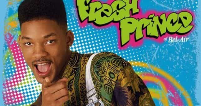 The Fresh Prince of Bel-Air is set to be rebooted but fans are not happy about the reported changes The Fresh Prince of Bel-Air is set to be rebooted but fans are not happy about the reported changes