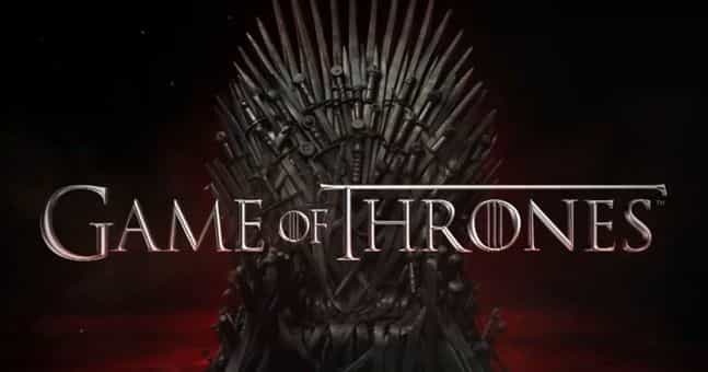 EastEnders actress joins Game of Thrones for Season 8 EastEnders actress joins Game of Thrones for Season 8