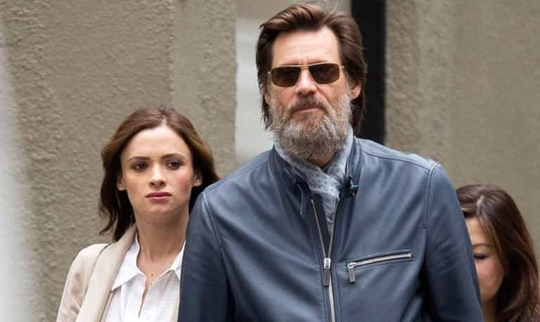 Jim Carrey cleared in wrongful death lawsuit Jim Carrey cleared in wrongful death lawsuit