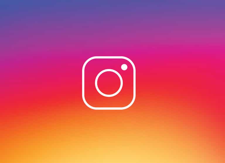 Instagram has launched a new feature that ends ‘creeping’ on accounts Instagram has launched a new feature that ends ‘creeping’ on accounts