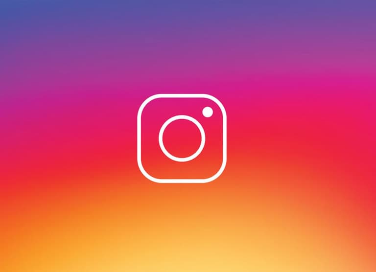 Instagram has launched a new feature that ends ‘creeping’ on accounts Instagram has launched a new feature that ends ‘creeping’ on accounts