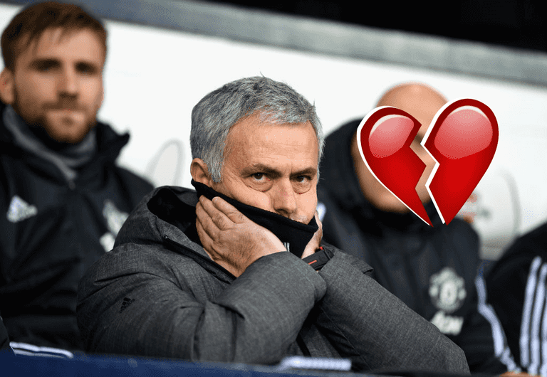 Football’s greatest love affair appears to be over Football’s greatest love affair appears to be over