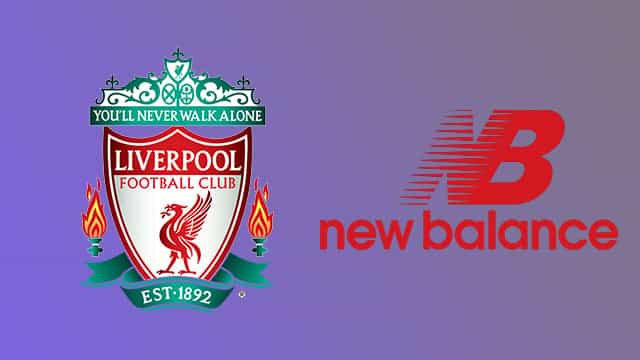 Liverpool’s two away kits for next season have been leaked, and they look to be the real deal Liverpool’s two away kits for next season have been leaked, and they look to be the real deal