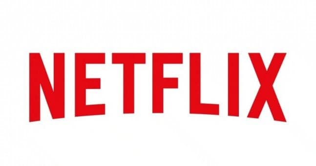 A brand new Netflix series is perfect viewing for anyone who lived through the ’90s