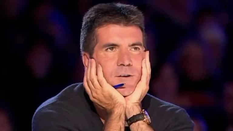 The HUGE X Factor changes that producers hope will save the show The HUGE X Factor changes that producers hope will save the show