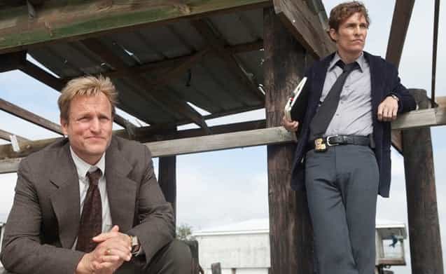13 superb TV seasons that were shamefully left off the critics list of the greatest seasons of all time 13 superb TV seasons that were shamefully left off the critics list of the greatest seasons of all time