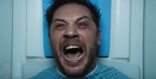 The trailer for Venom is here and it’s incredible The trailer for Venom is here and it’s incredible