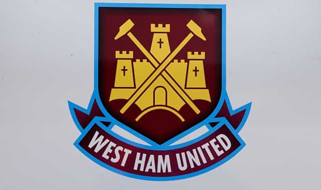 West Ham sack their director of player recruitment after he made ‘unacceptable comments’ about African players West Ham sack their director of player recruitment after he made ‘unacceptable comments’ about African players