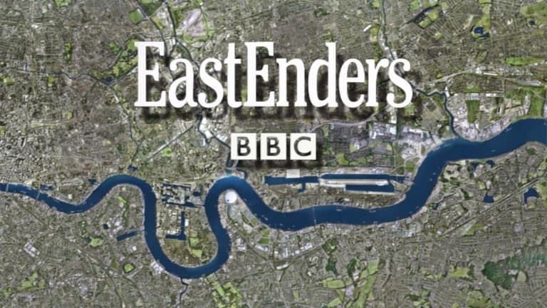 Eastenders fan favourite ‘to be killed off in shock stab attack’ Eastenders fan favourite ‘to be killed off in shock stab attack’