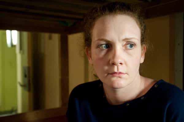 Coronation Street are predicting a massive plot twist and it’s bad news for Fiz Coronation Street are predicting a massive plot twist and it’s bad news for Fiz