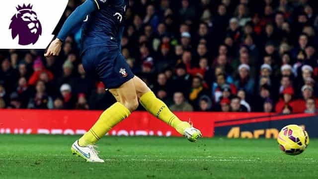 QUIZ: Name the players to have scored for six or more Premier League clubs QUIZ: Name the players to have scored for six or more Premier League clubs