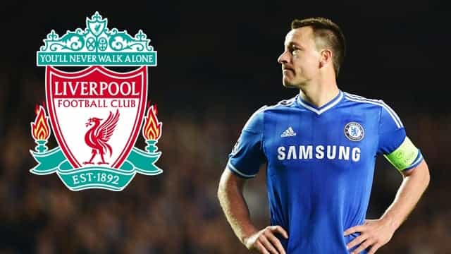 Ex-Liverpool scout reveals the famous players the club missed out on Ex-Liverpool scout reveals the famous players the club missed out on