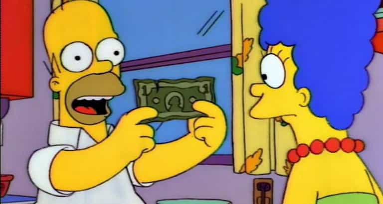 If you’re not good with cash, this money website is for you If you’re not good with cash, this money website is for you