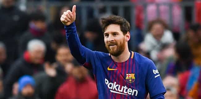 Which player has won more Champions League trophies? Which player has won more Champions League trophies?