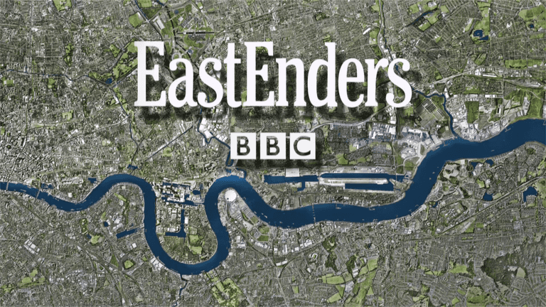 Someone made a new theme song for EastEnders and it is hilarious Someone made a new theme song for EastEnders and it is hilarious