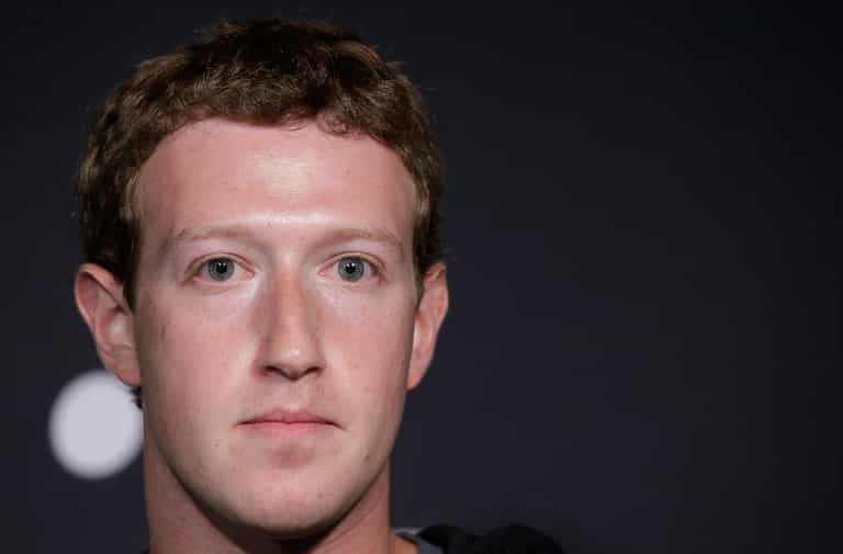 1 million UK FB users ‘could get £12,500 each’ in privacy compensation 1 million UK FB users ‘could get £12,500 each’ in privacy compensation