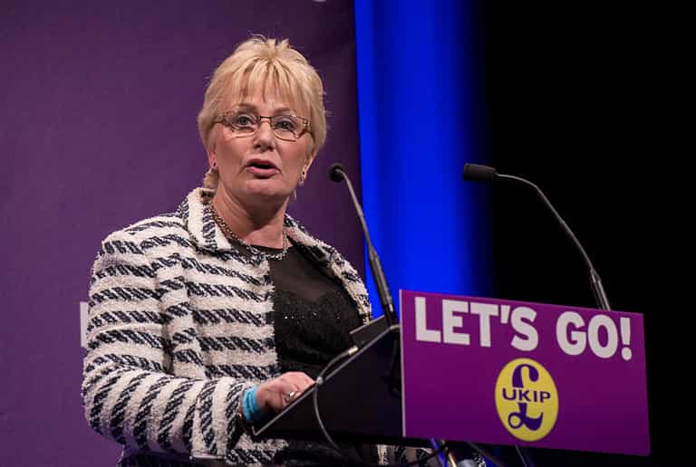 UKIP on verge of bankruptcy after being handed £175,000 legal costs UKIP on verge of bankruptcy after being handed £175,000 legal costs