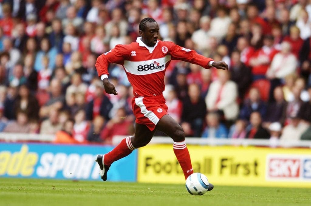 QUIZ: Name all the English league clubs beginning with the letter ‘M’ and the letter ‘N’