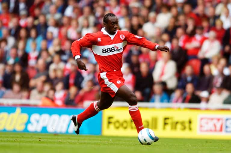QUIZ: Name all the English league clubs beginning with the letter ‘M’ and the letter ‘N’ QUIZ: Name all the English league clubs beginning with the letter ‘M’ and the letter ‘N’