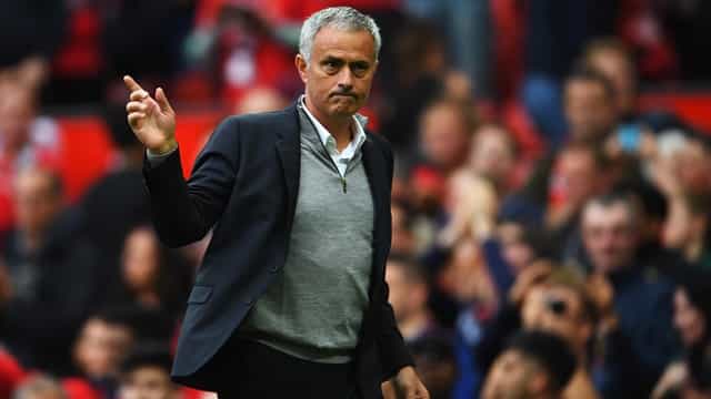 Manchester United announce plans to improve atmosphere at Old Trafford Manchester United announce plans to improve atmosphere at Old Trafford