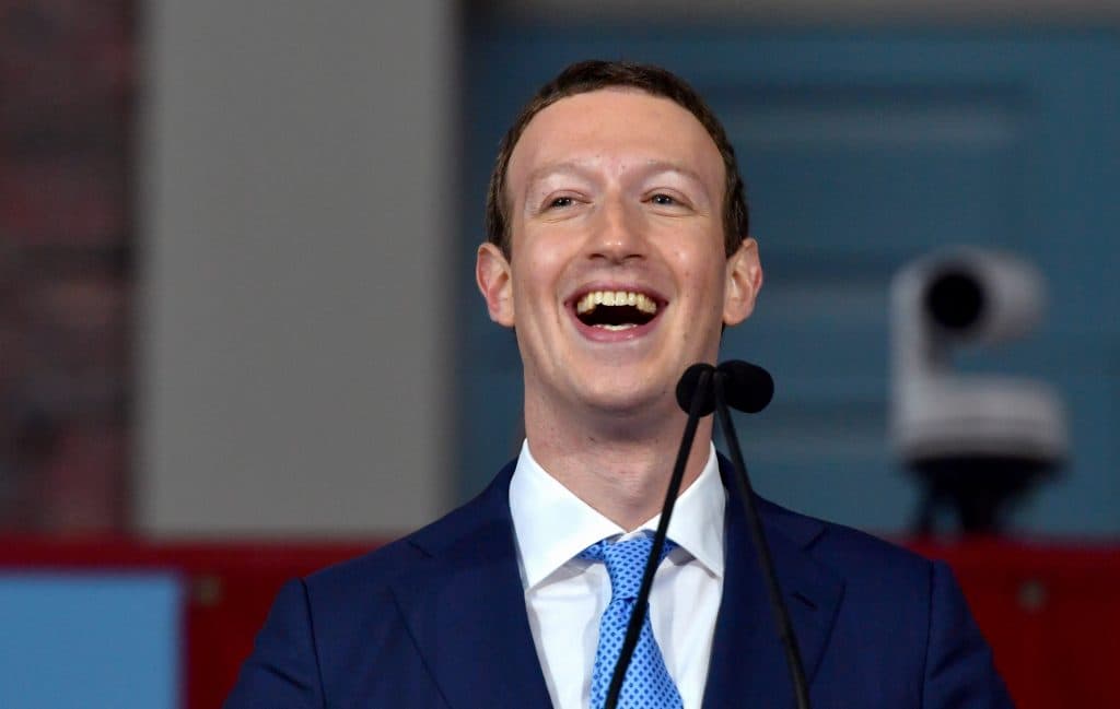 We made mistakes, Zuckerberg admits