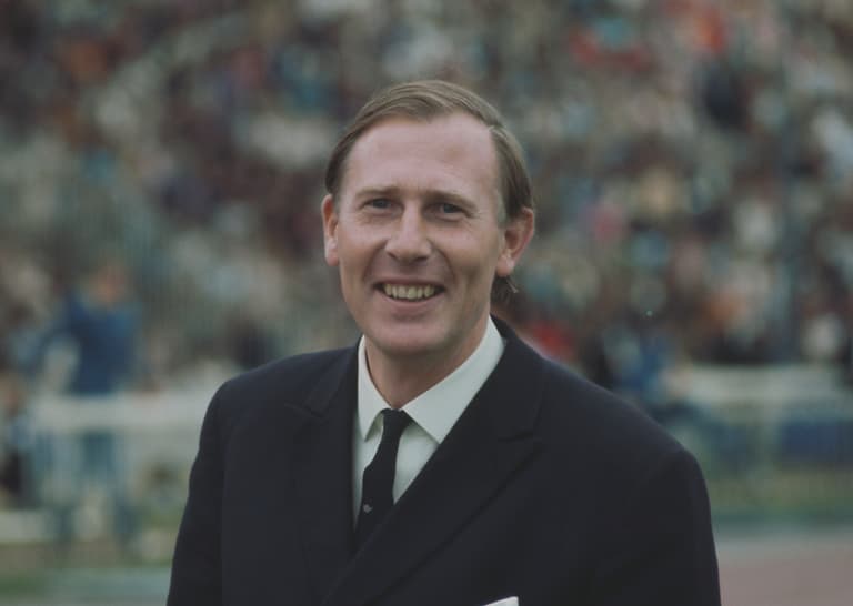 Sir Roger Bannister, the first man to run a four-minute mile, has died aged 88 Sir Roger Bannister, the first man to run a four-minute mile, has died aged 88