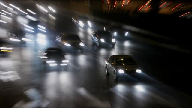New laws could affect every driver in the UK New laws could affect every driver in the UK