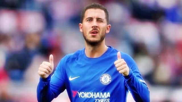 QUIZ: Name Chelsea’s top goalscorer in every season since the turn of the century QUIZ: Name Chelsea’s top goalscorer in every season since the turn of the century
