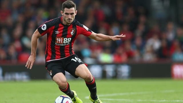 Lewis Cook’s grandfather will be £17,000 richer if midfielder features against the Netherlands or Italy Lewis Cook’s grandfather will be £17,000 richer if midfielder features against the Netherlands or Italy