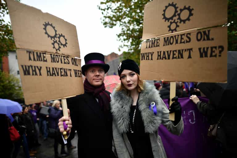 The official date for Ireland’s abortion referendum has been announced The official date for Ireland’s abortion referendum has been announced